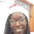 Tameka