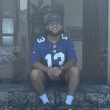 Arvin