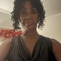 Deborah