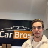 CarBros