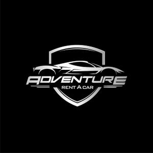 Adventure Rent A Car Miami