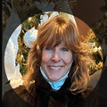 Susan K.