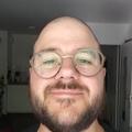 Pierre