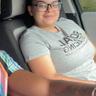 angie