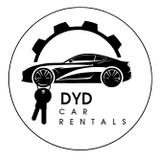 DYD Car Rentals
