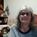 DENISE