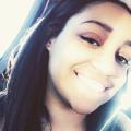 Mariah