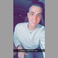 MATTHEW