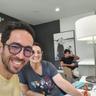 Thiago