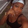 LASHAWN