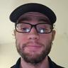 Luc