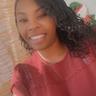 latonia