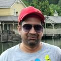 Aniket
