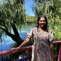 Sreevidya