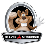 Beaver Mitsubishi St. Augustine