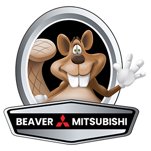 Beaver Mitsubishi St. Augustine
