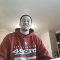 Wilfred
