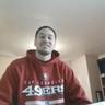 Wilfred