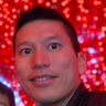 Ivan