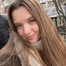 Oleksandra