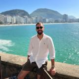 Renan