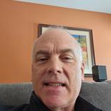 Robert