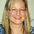 Ann Prickett