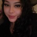 Marissa