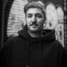 Ibrahim