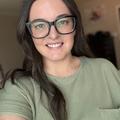 Kristine