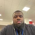 Johnathan
