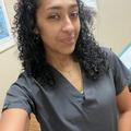Anita
