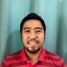 Roldan