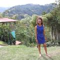 Camisha