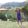 Camisha