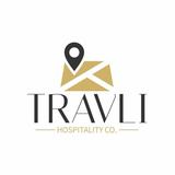 Travli Hospitality