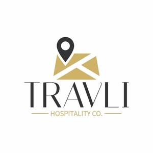 Travli Hospitality