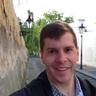 Matthew