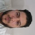 hemad