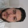 hemad