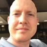 Colin