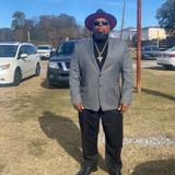 Quinton