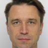 Risto