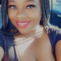 Derek&teesha P.