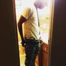 Rayshawn