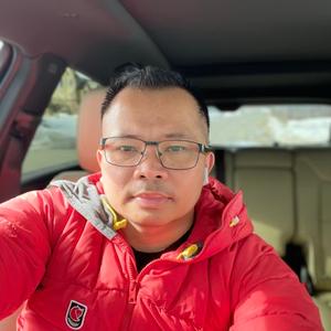 Soukhy