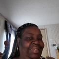 Lorraine