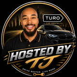 TJ
