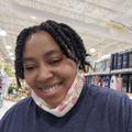 eboni