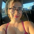 Alesia